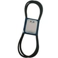 thumbnail image 4 of (2) V MOWER BELT FOR SNAPPER, FITS SIMPLICITY 7100425 7100425SM FITS 532197242, 4 of 8