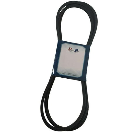 Proven Part Belt 5/8 In X 147.5 Fits Ariens 196103 532196103