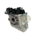 thumbnail image 6 of The ROP Shop Carburetor with Gaskets for Echo PB-250, PB250, PB-250LN & PB250LN Leaf Blower, 6 of 8