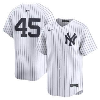Alejandro Kirk Toronto Blue Jays City Connect Limited Jersey by NIKE® | Official MLB