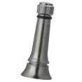 thumbnail image 4 of Carrete de pesca equilibrador soporte soporte carrete anticolisión traje para carretes. - Blanco Sharpla Soporte de carrete, 4 of 8