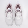 thumbnail image 3 of TENIS AMERICAN FIRE BLANCO 136324, 3 of 4