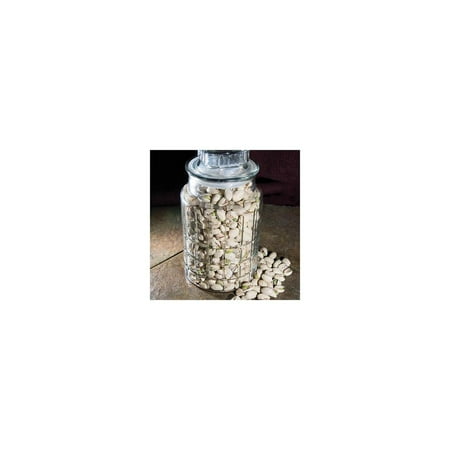 Pistachio Jar - Product Of Natural In-Shell Pistachios In Jar - 30 Oz. - For Vending Machine, Schools , parties, Retail Stores