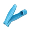 thumbnail image 2 of Worallymy, 7 piezas, bolígrafo para decorar pasteles, Kit de herramientas, bricolaje, pastelería, helado, boquillas decorativas, manualidades, utensilios de cocina para hornear Worallymy JD735795935, 2 of 7