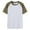 GN2, variant on Kids T Shirt Short Sleeves Green Boys Shirt Trendy Summer Outfits Kid Clothes 6-7 Years