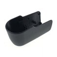 thumbnail image 5 of For 19 Mazda Cx30 / Mazda Cx-30 Rear Wiper Rocker Cap, 5 of 5