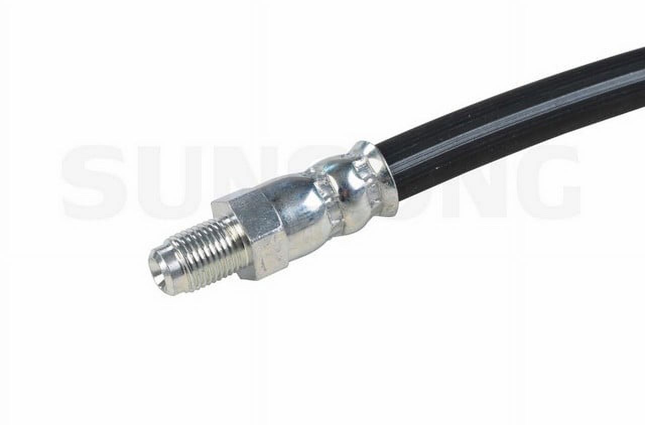 Sunsong 2204227 Brake Hydraulic Hose