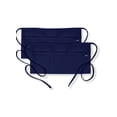 thumbnail image 1 of Adar Universal Belt Apron 2 Pack - Unisex Belt Apron, 1 of 7