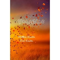 Volatile, (Paperback)