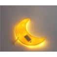 thumbnail image 6 of LINLIN Kids Decorative Night Lights Battery Operated Atmosphere Light for Party Wedding Birthday Party Decoration, 6 of 7