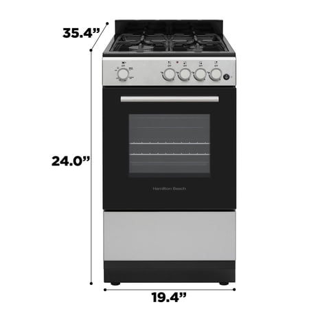 Image not found