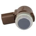 thumbnail image 1 of Sensor De Parking Del Edge 19 Al 24 Original, 1 of 7