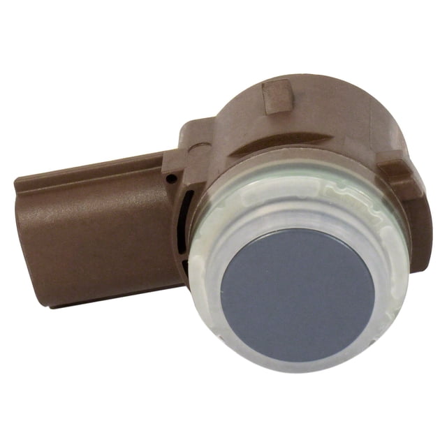 Sensor De Parking Del Edge 19 Al 24 Original