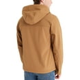 thumbnail image 3 of U.S.Polo Assn. Men's Softshell Jacket, 3 of 7