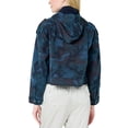 thumbnail image 2 of MARRAKECH womens  Delia Stretch Twill Jacket, m, 2 of 3