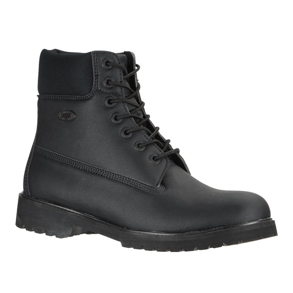 Lugz Men's Convoy SP Water-Resistant 6-Inch Boot