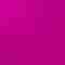 Shocking Pink