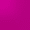 Pink, variant on Red Heart® Super Saver® 4 Medium Acrylic Yarn, Pretty N' Pink 7oz/198g, 364 Yards