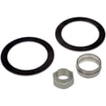 thumbnail image 4 of Dorman 797-115 Rear Differential Bearing Kit for Specific Cadillac / Chevrolet / GMC Models, 4 of 10