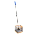 thumbnail image 5 of Tennis Picker Pong Table Tool Picking Collector Up Pick Container Pickup Net Basket Retriever Storage Upper Portable, 5 of 9