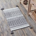 thumbnail image 1 of HT BOHO RUG, 1 of 6
