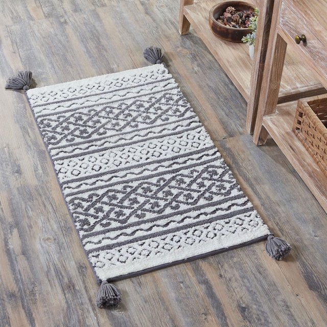 HT BOHO RUG