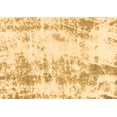 thumbnail image 1 of Ahgly Company Indoor Rectangle Abstract Brown Modern Area Rugs, 5' x 7', 1 of 4