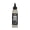 Smoke M - Light Grey, variant on Dynamic Color Tattoo Ink - Permanent Tattooing Inks - SMOKE Ink Set - 4oz
