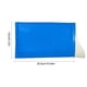 thumbnail image 5 of Bolsa de orinal de emergencia 600ML atasco de tráfico orinar bolsa desechable para niños mujeres hombres, 5 of 5