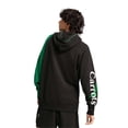 thumbnail image 4 of Sudadera Puma X CARROTS para Hombre 627445-01 negro M, 4 of 6