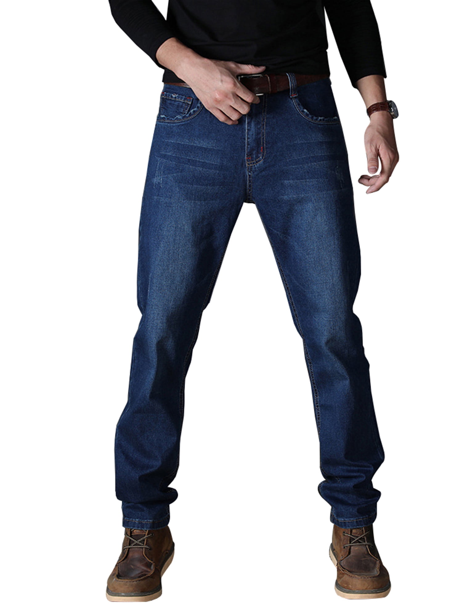 junior boys skinny jeans