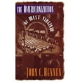 thumbnail image 1 of The Americanization of West Virginia: Creating a Modern Industrial State, 1916-1925, 1 of 2