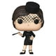 thumbnail image 1 of Toy Funko POP TV Parks and Rec Janet Snakehole, 9,5 cm, multicolor Funko -, 1 of 2