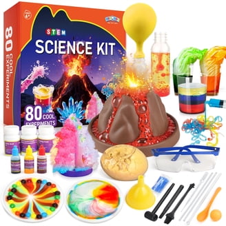 Project Mc2 Gummy Jewelry Science Kit - Walmart.com