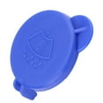 thumbnail image 2 of Wind Shield Washer Bottle , Blue Durable Washer Bottle , Heat Resistance For Driving  Car, 2 of 8