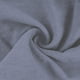 thumbnail image 5 of Pantalones largos de trabajo para hombre, pantalones casuales multibolsillos de talla grande, pantalones tobilleros holgados de algodón y lino con cordón ajustable, pantalones de poliéster para hombre, 5 of 5