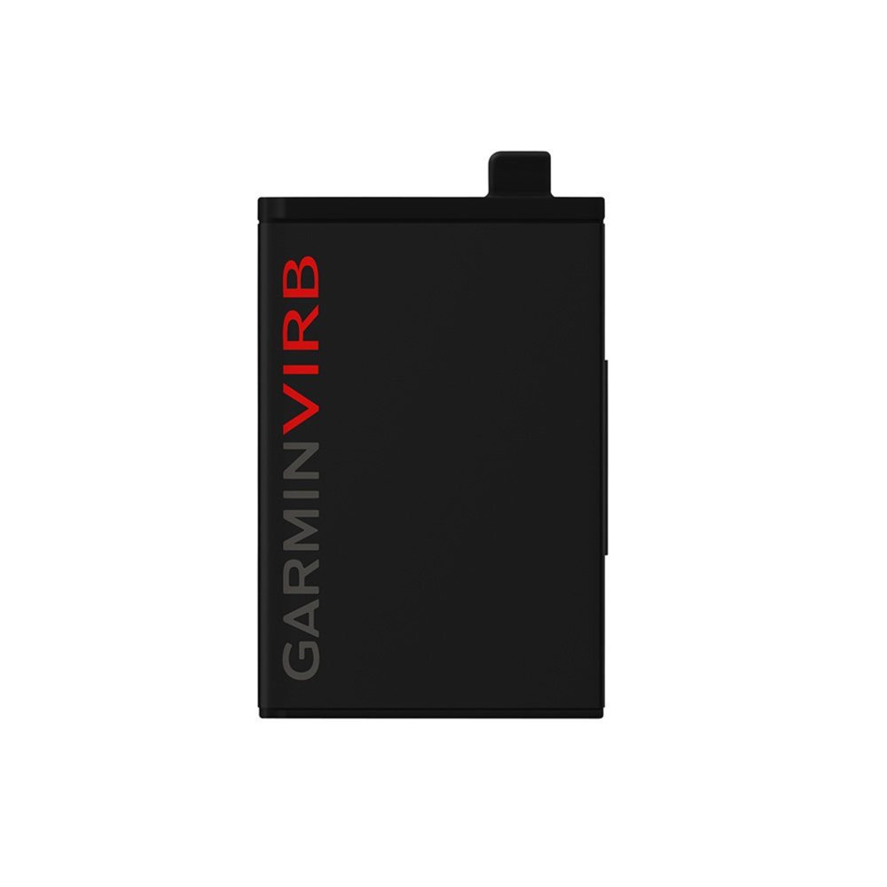 Garmin Rechargeable Battery