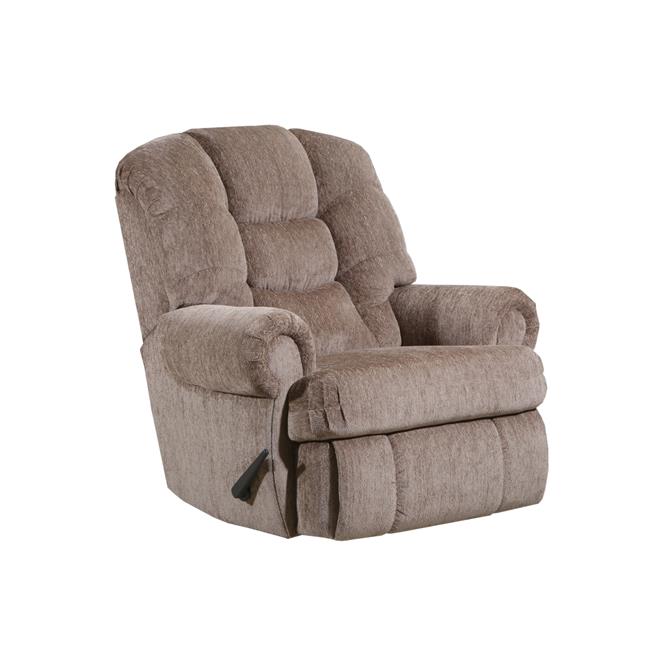 lane torino wallsaver recliner lane torino wallsaver recliner