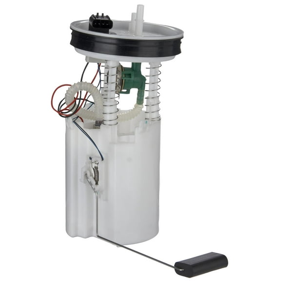Spectra Premium SP7099M Fuel Pump Module Assembly