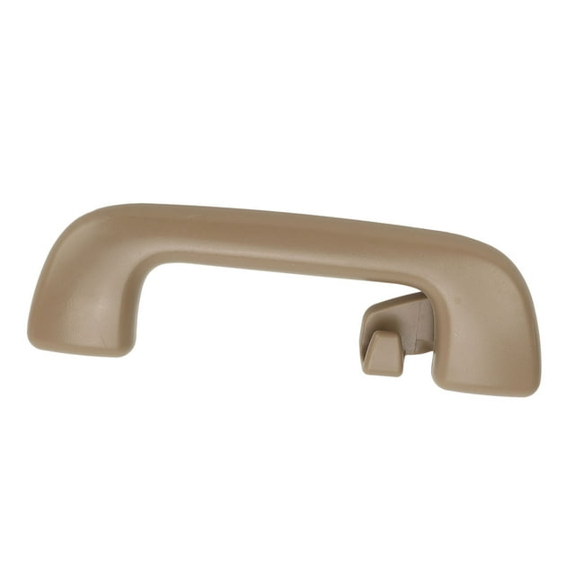 Inner Ceiling Pull Handle For Yaris ViosAltis Aruis, Sturdy And Convenient, Universal Pull Grab Handle, Ideal Replacement, OEM Number: 74610-52020
