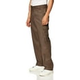 thumbnail image 3 of Dickies Men's FLEX Regular Fit Cargo Pants, 3 of 4
