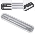 thumbnail image 2 of MasteelfCA Boîte pour Stylet Compatible avec Apple Pencil 1/2 Support pour Stylet, 2 of 8