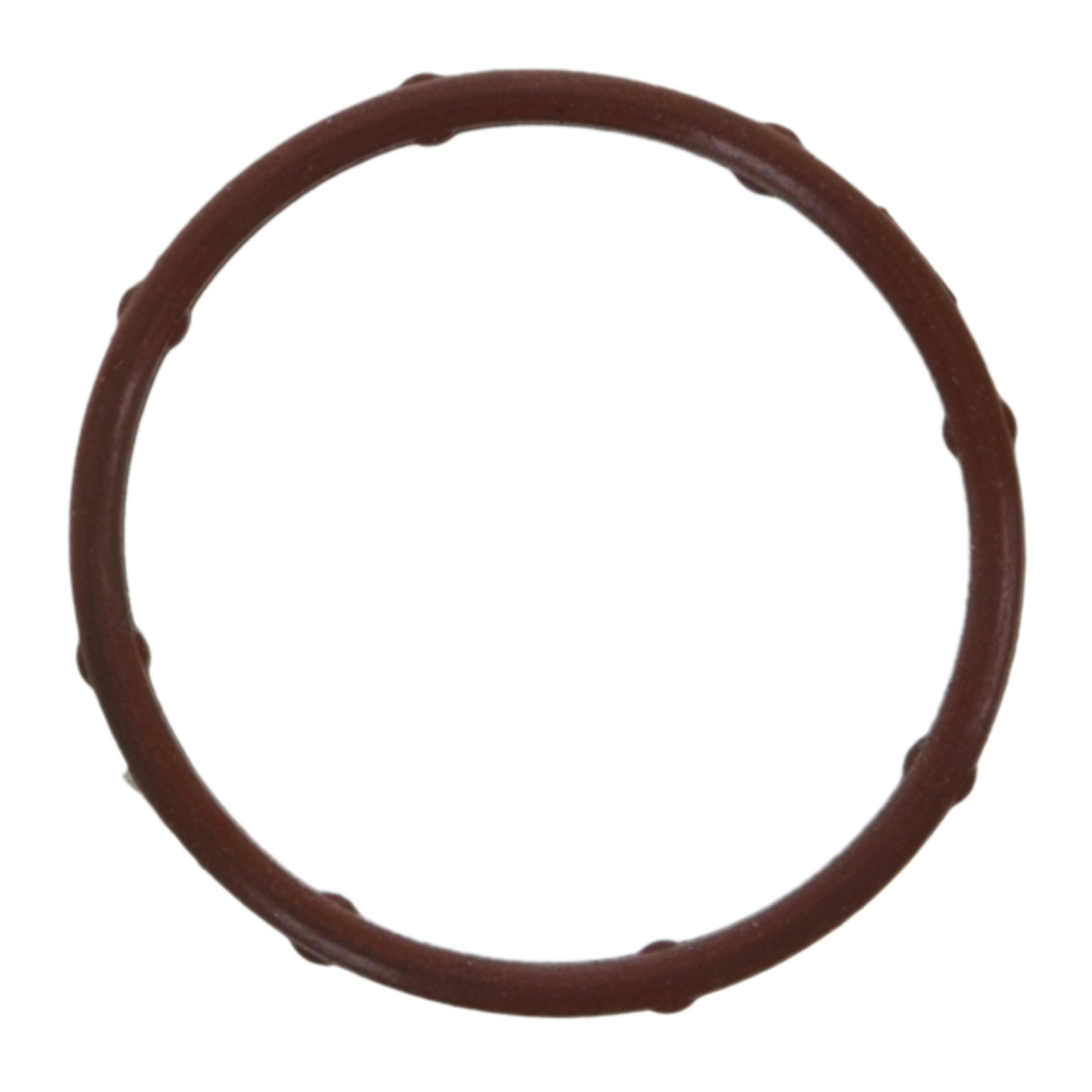 FEL-PRO TCS 45900 Crankshaft Front Seal Set Fits select: 1991-1995
