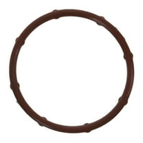 FEL-PRO 35894 Water Outlet Gasket Fits select: 2020-2021 KIA TELLURIDE, 2020-2021 HYUNDAI PALISADE