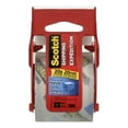 thumbnail image 1 of Ruban durable d’emballage et d’expédition de ScotchMD, 1 of 3