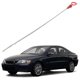 thumbnail image 2 of Varilla medidora de aceite de motor de coche YONGSHENG Compatible con Volvo 850 C70 S60 S70 S80 V70 XC70 XC90, 2 of 5