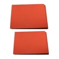 thumbnail image 1 of Abbracc 2x 0.8cm Heat Press Mat For Easy Press Machine Pad T-shirt Faric Project, 1 of 9