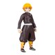 thumbnail image 1 of Figura de acción McFarlane Toys Zenitsu Agatsuma 13 cm, 1 of 9