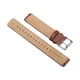 thumbnail image 4 of Correas de de reloj de de cuero ajustable para  B3 Zulema  correa de reloj, 4 of 5