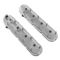 thumbnail image 4 of Engine Dress Up Kit, Heavy Duty Engine Valve Cover Wear Resistance  For Car, 4 of 8
